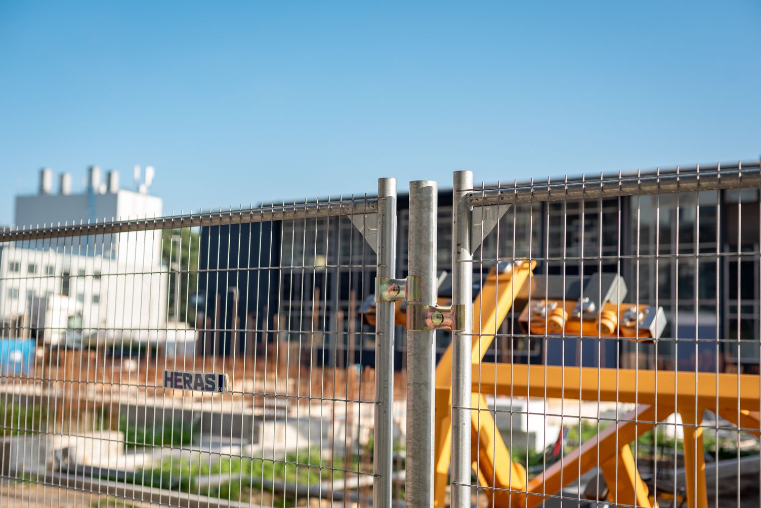 cl-tures-de-chantier-heras-mobile-fencing-security